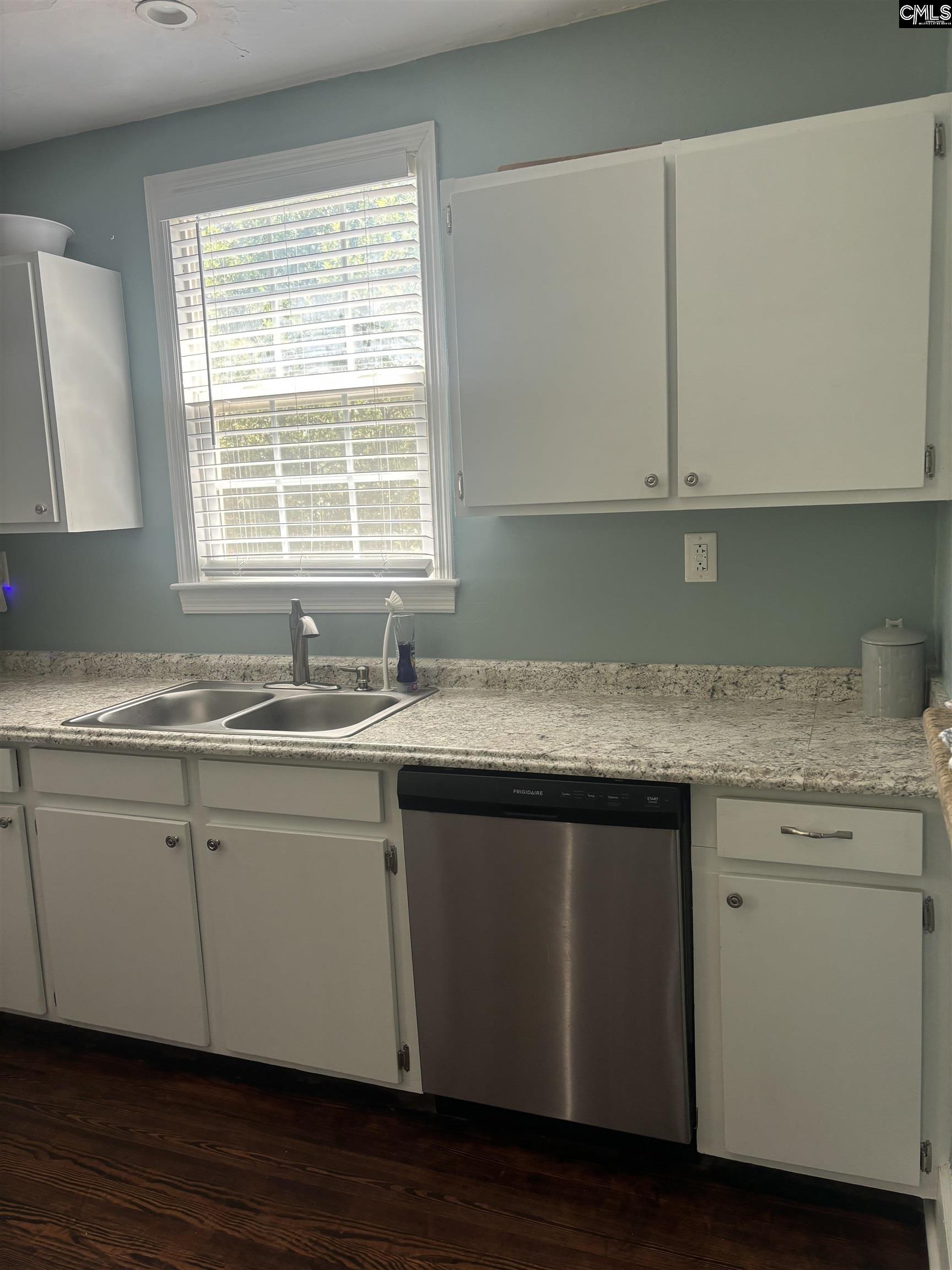 1201 Sycamore Avenue Columbia, SC 29203