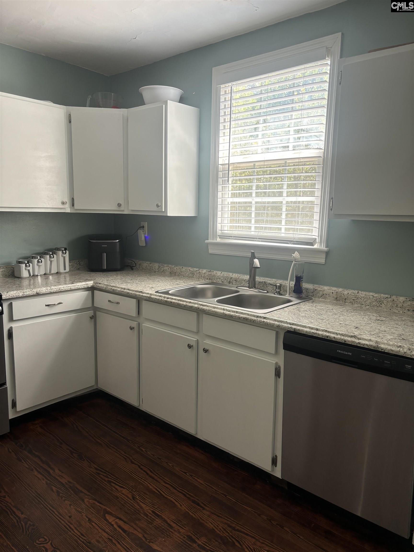 1201 Sycamore Avenue Columbia, SC 29203