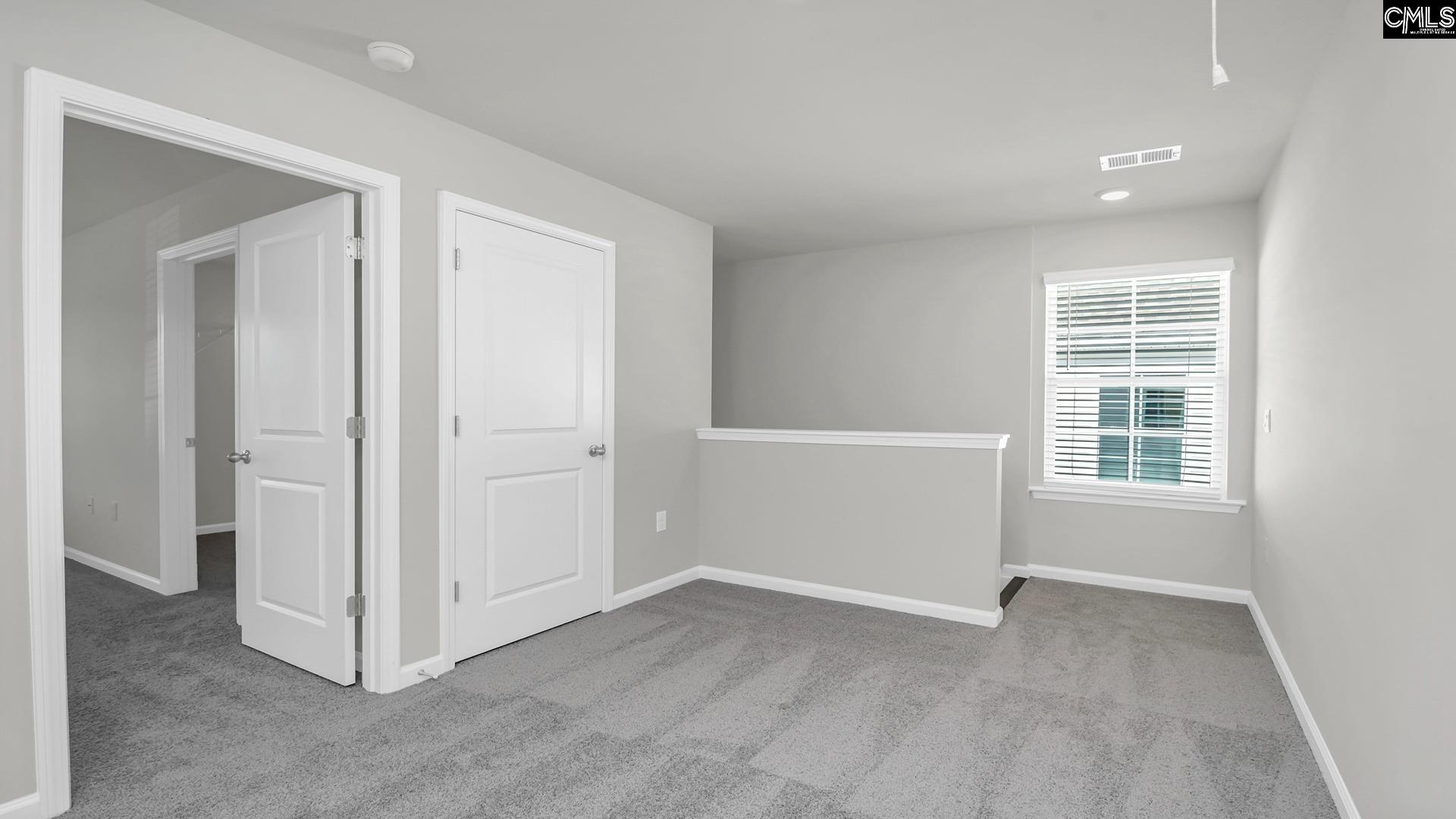 1065 Grand Oaks Drive Columbia, SC 29203
