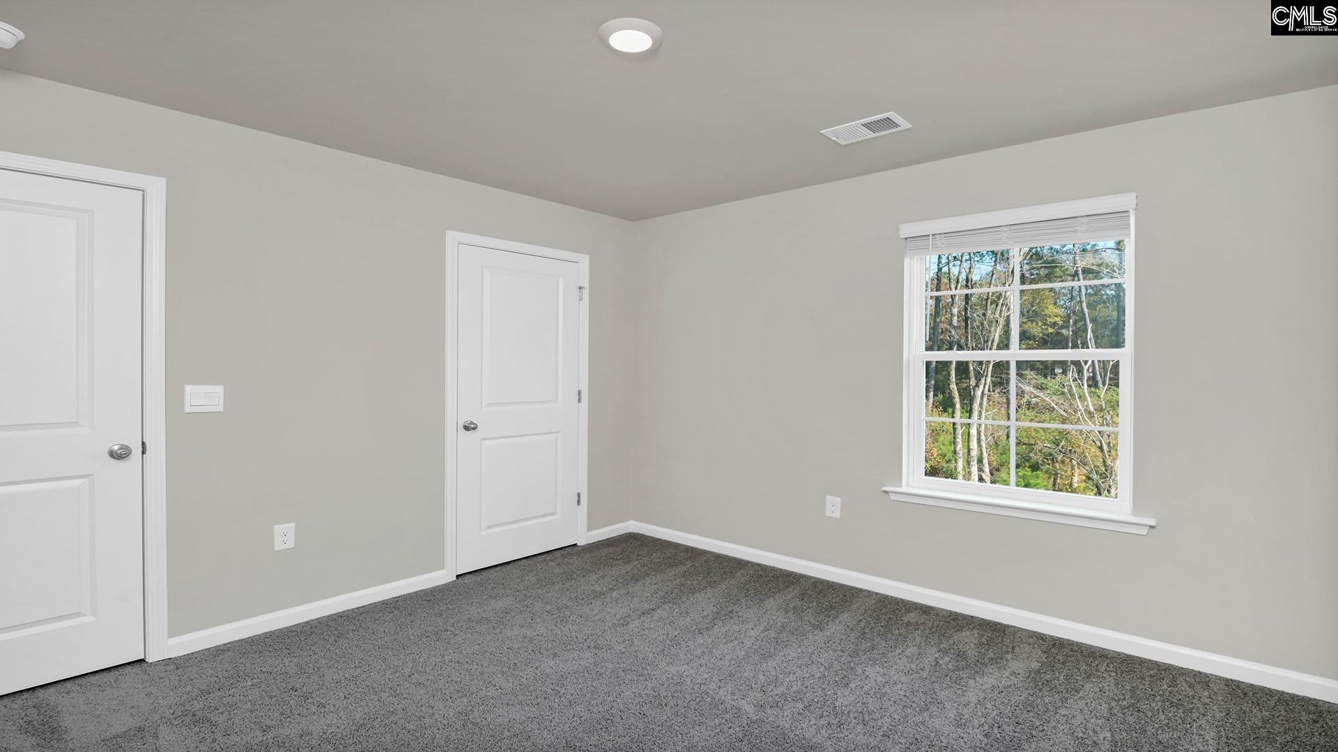 1065 Grand Oaks Drive Columbia, SC 29203