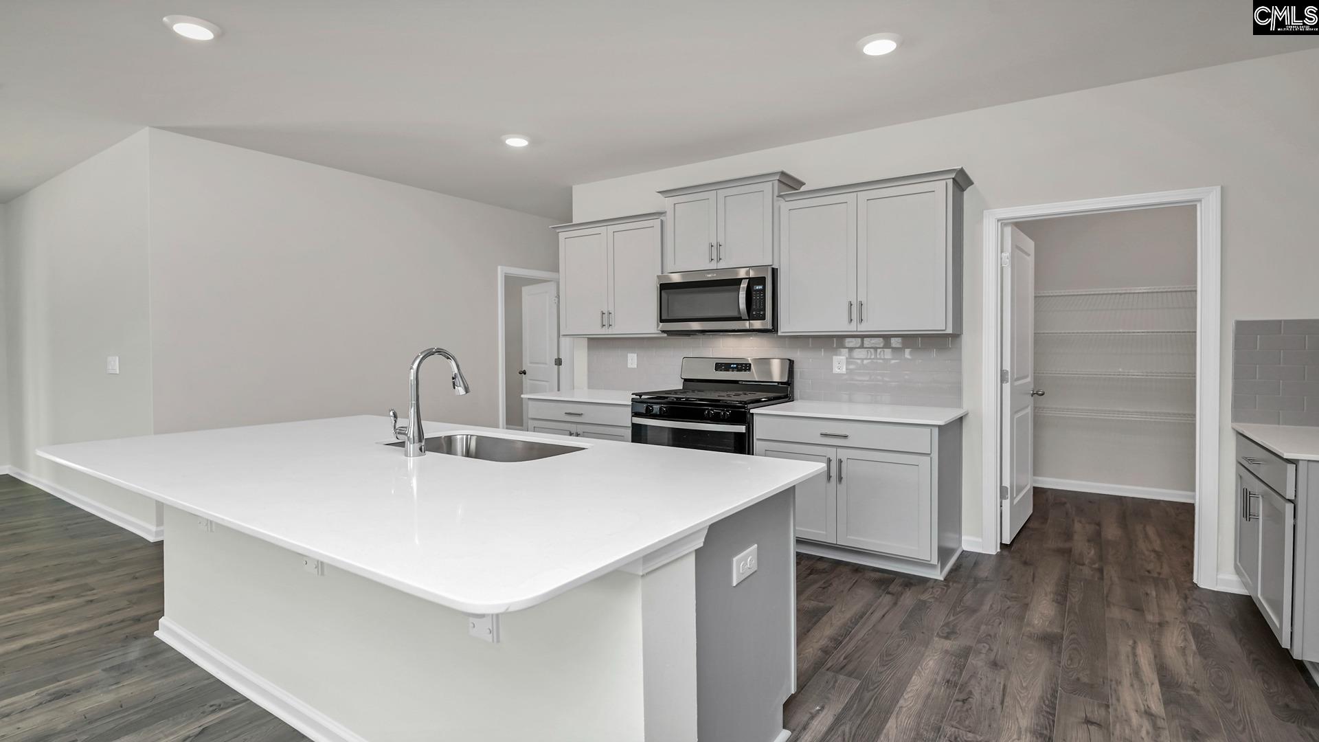 1065 Grand Oaks Drive Columbia, SC 29203