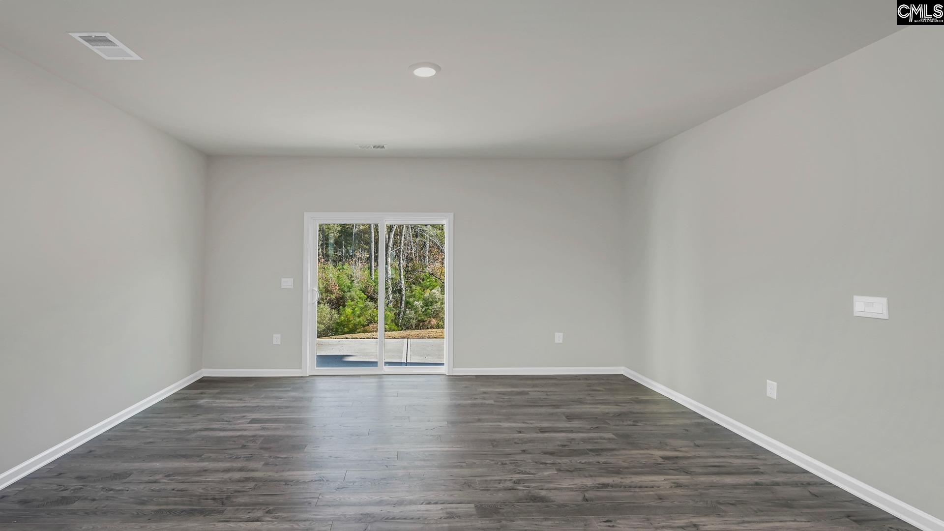 1065 Grand Oaks Drive Columbia, SC 29203