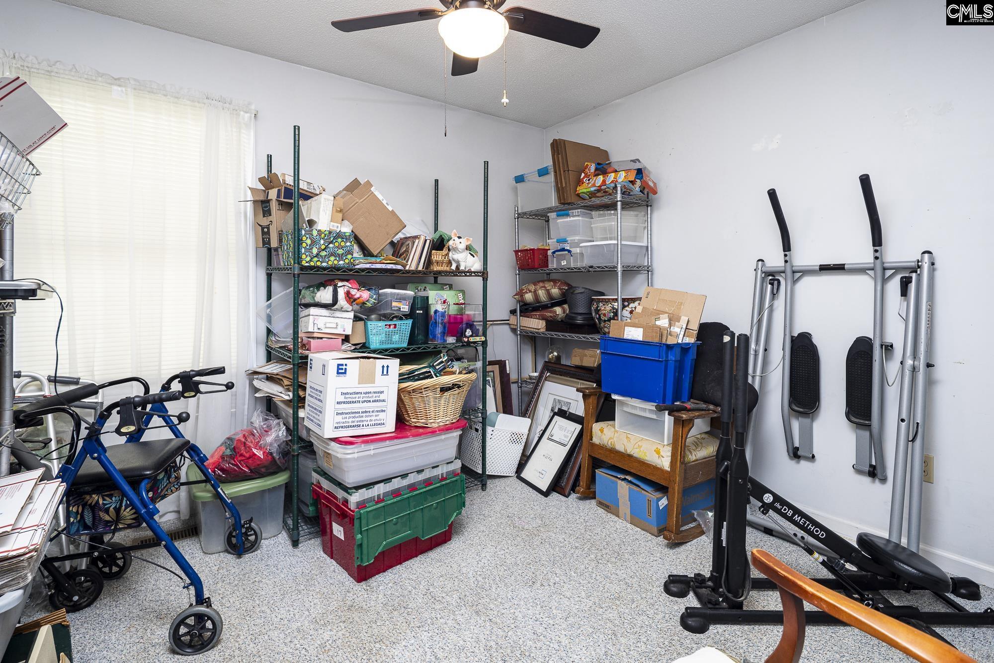 68 Padgett Road Orangeburg, SC 29115