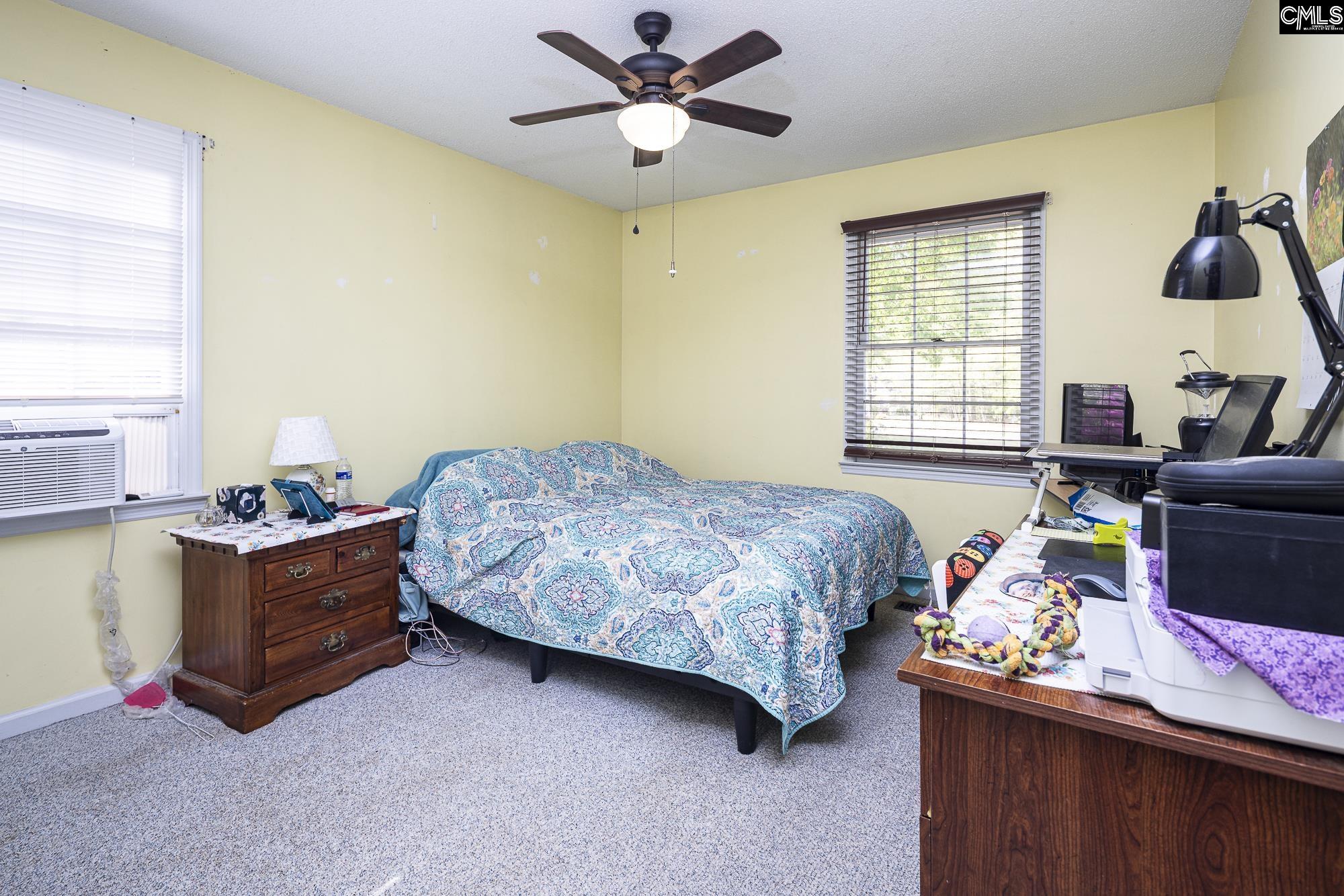 68 Padgett Road Orangeburg, SC 29115