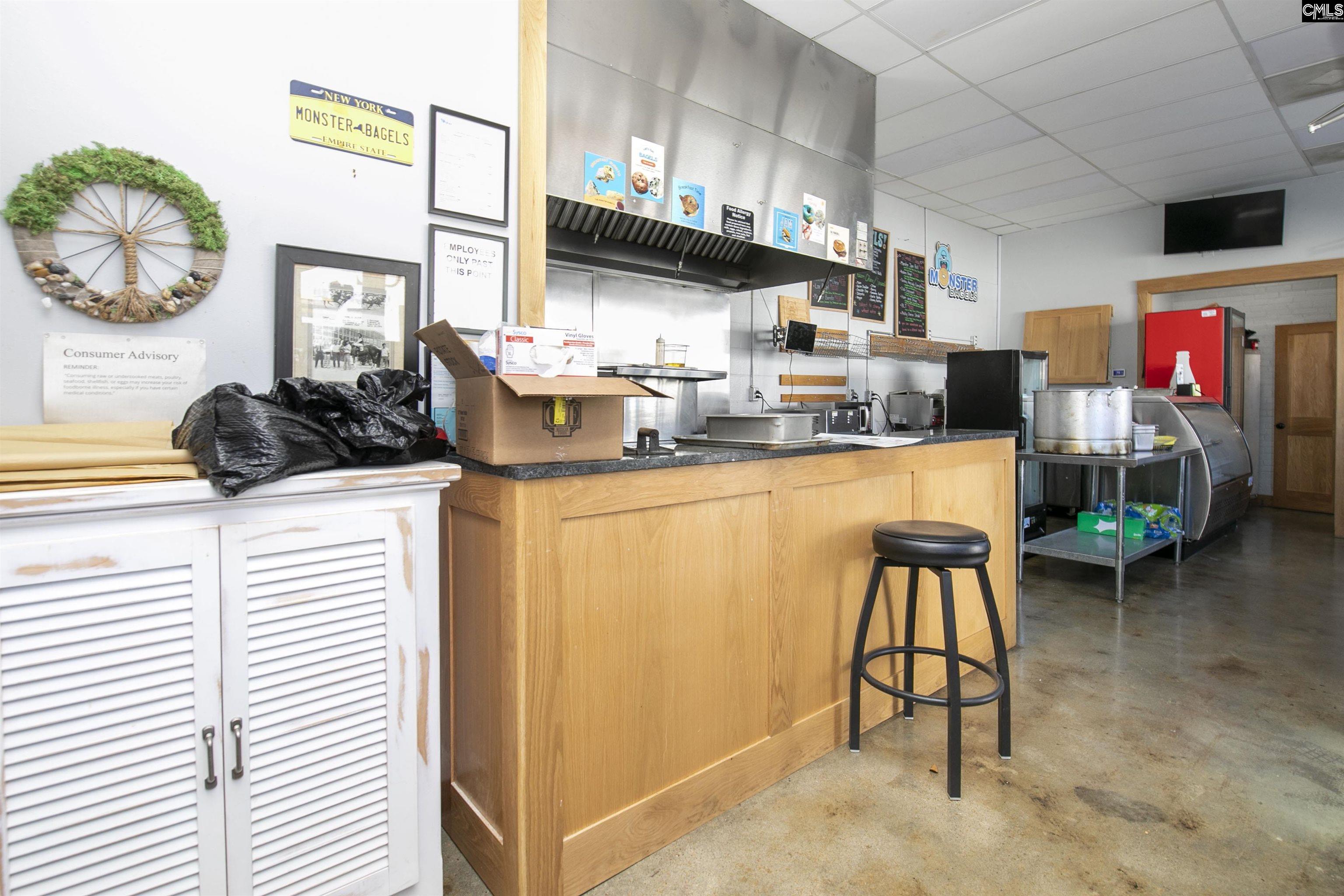 1110 Little Street Camden, SC 29020