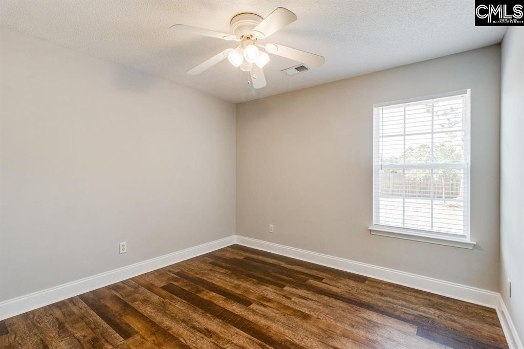 121 Miller Woods Trail Leesville, SC 29070