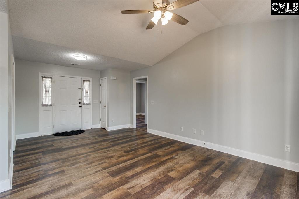121 Miller Woods Trail Leesville, SC 29070