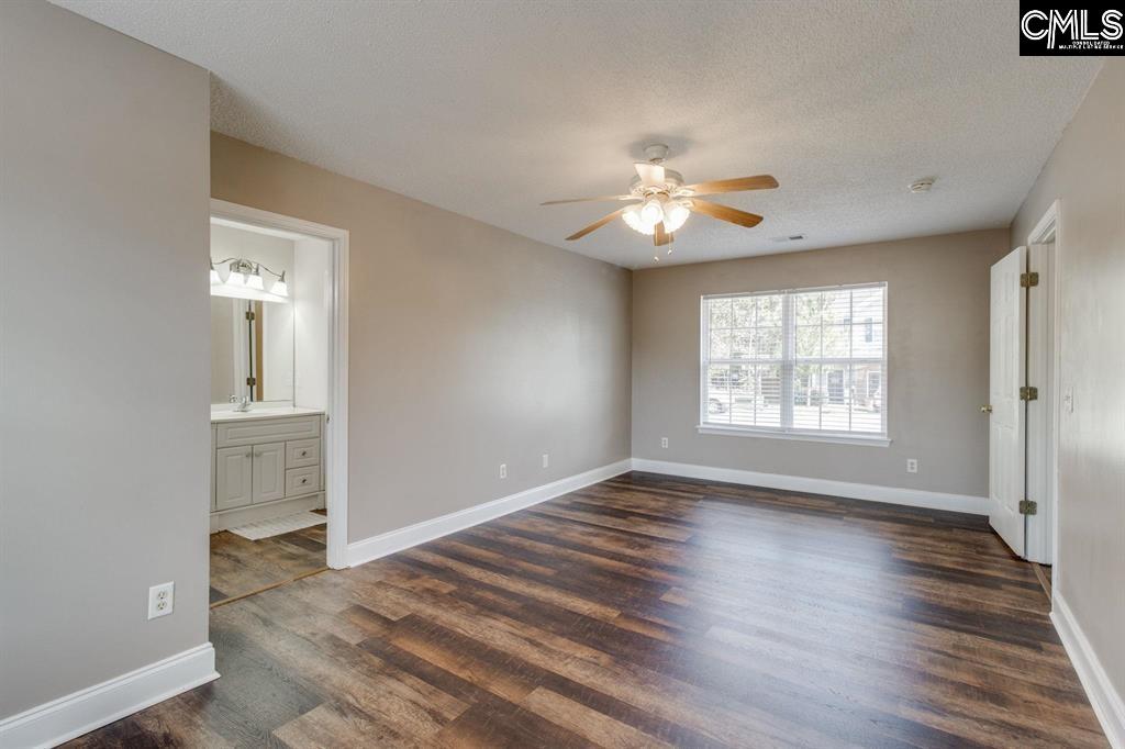 121 Miller Woods Trail Leesville, SC 29070