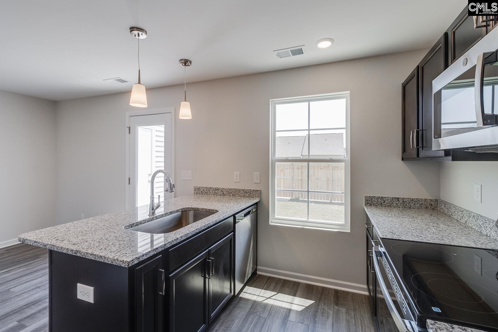 3028 Harborview Drive Columbia, SC 29229