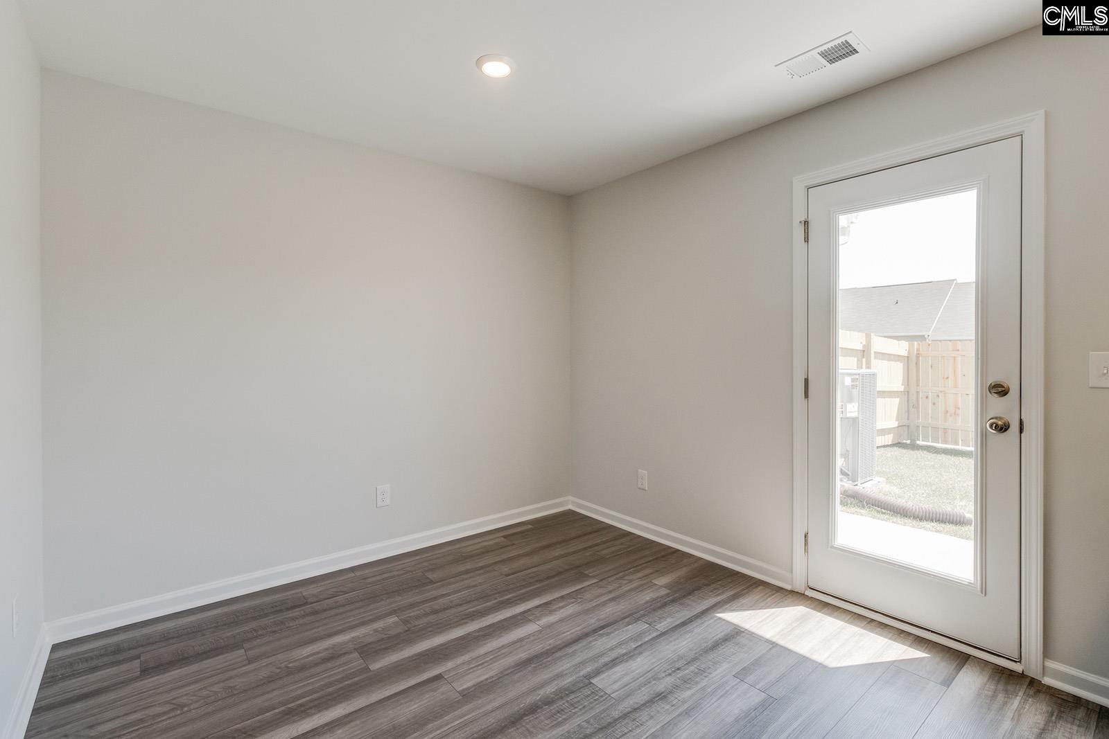 3028 Harborview Drive Columbia, SC 29229