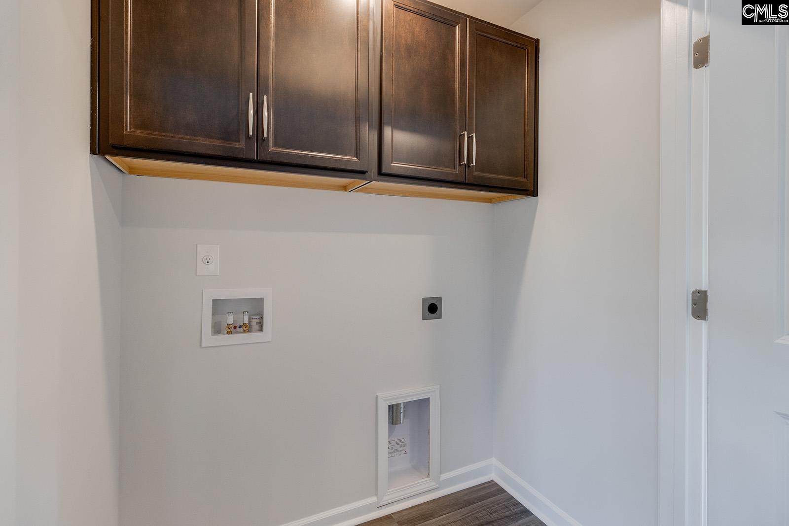 3028 Harborview Drive Columbia, SC 29229