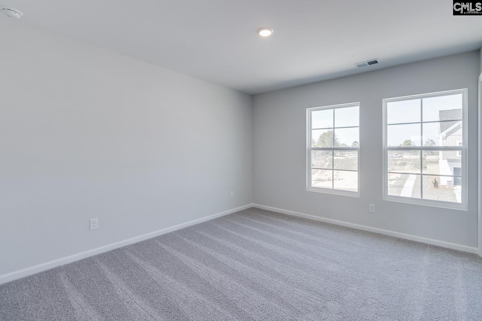 3028 Harborview Drive Columbia, SC 29229