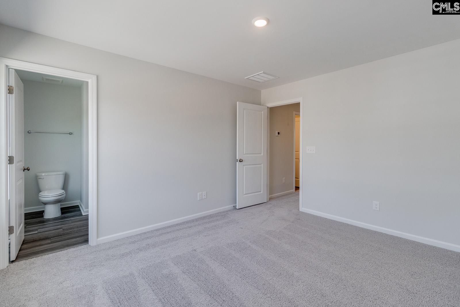 3028 Harborview Drive Columbia, SC 29229