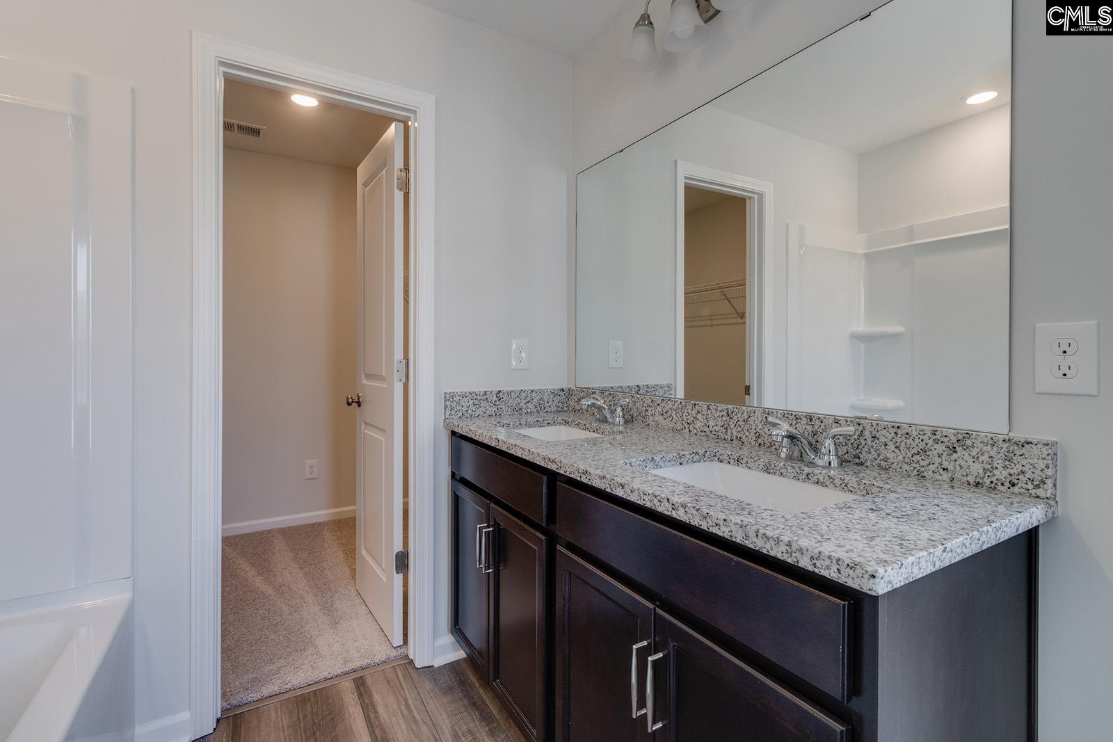 3028 Harborview Drive Columbia, SC 29229