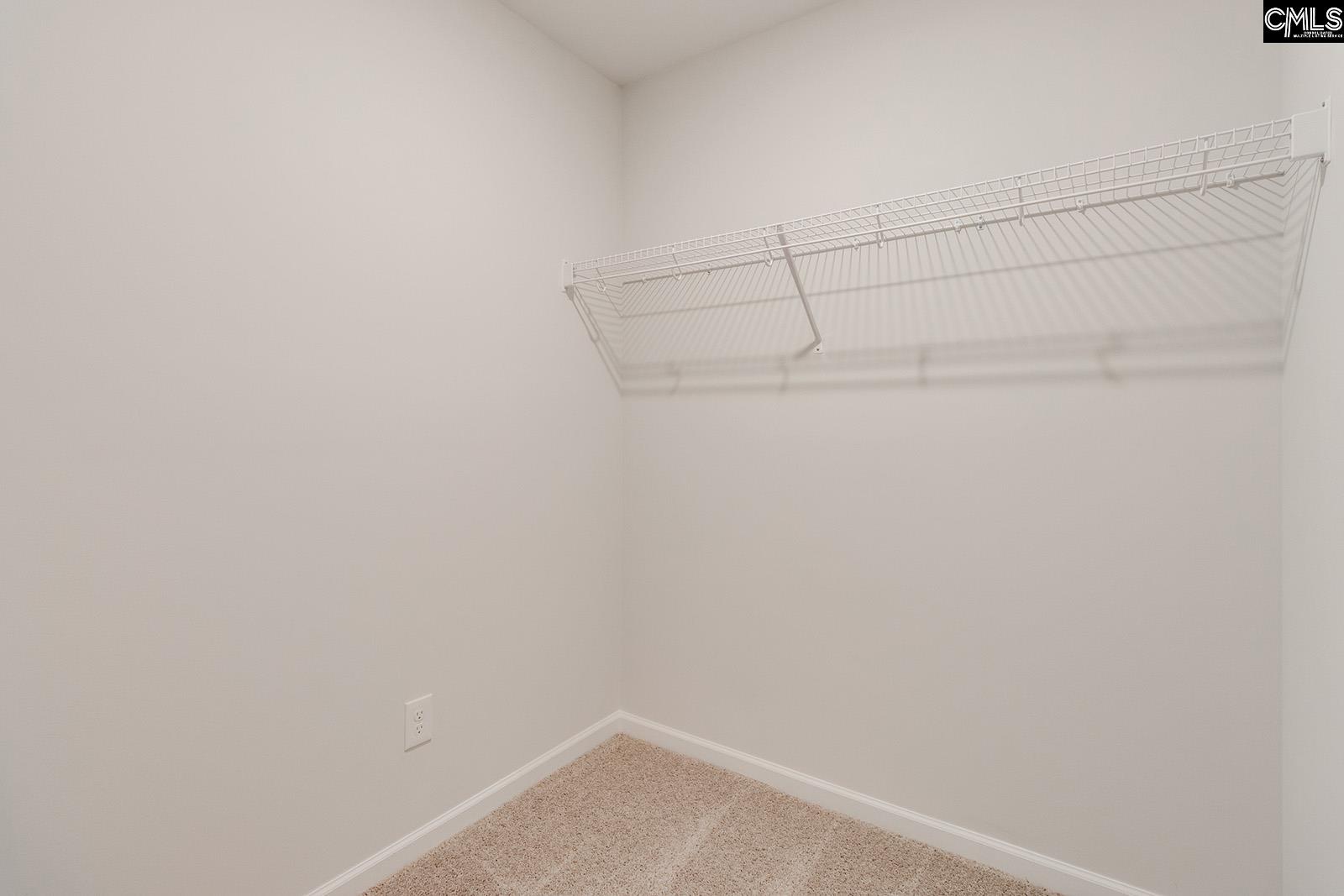 3028 Harborview Drive Columbia, SC 29229