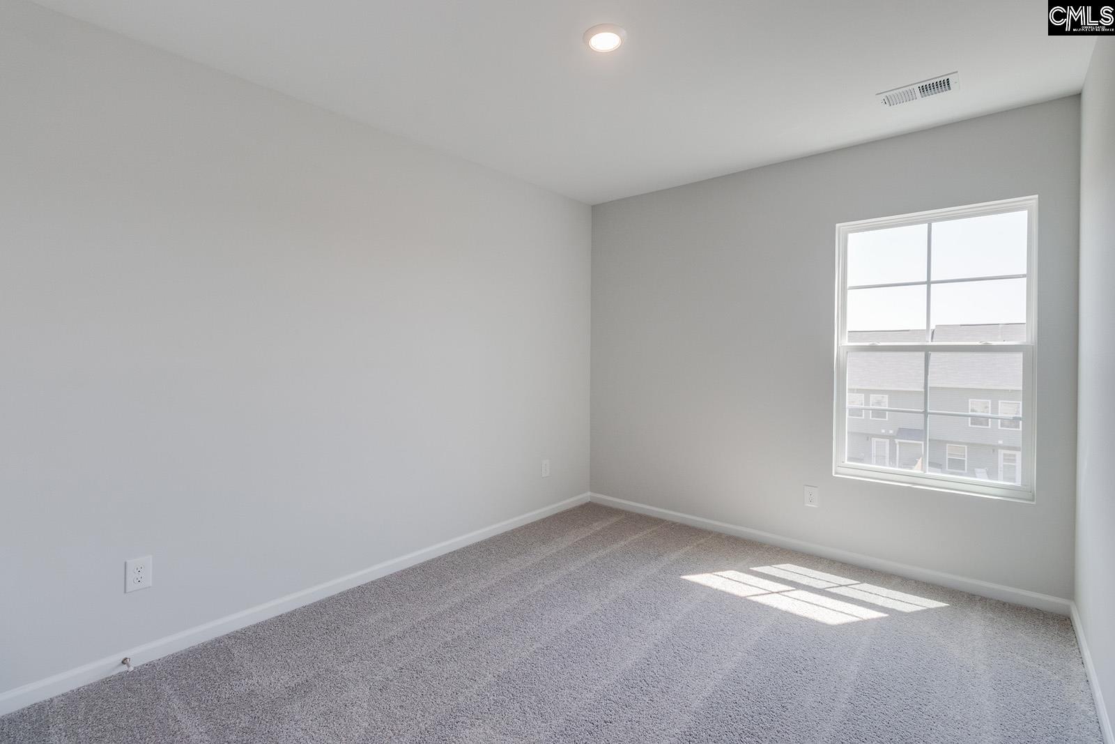 3028 Harborview Drive Columbia, SC 29229
