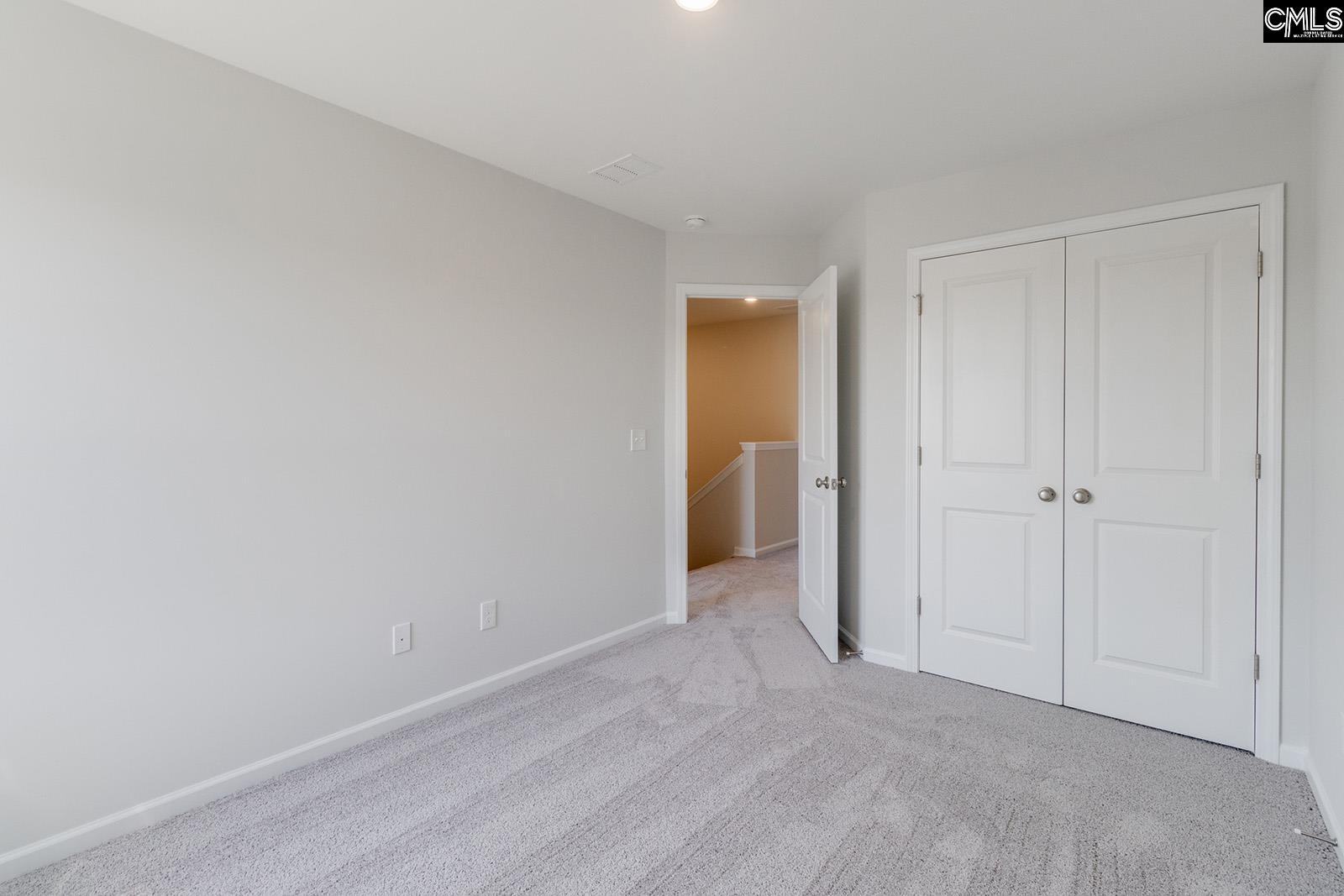 3028 Harborview Drive Columbia, SC 29229