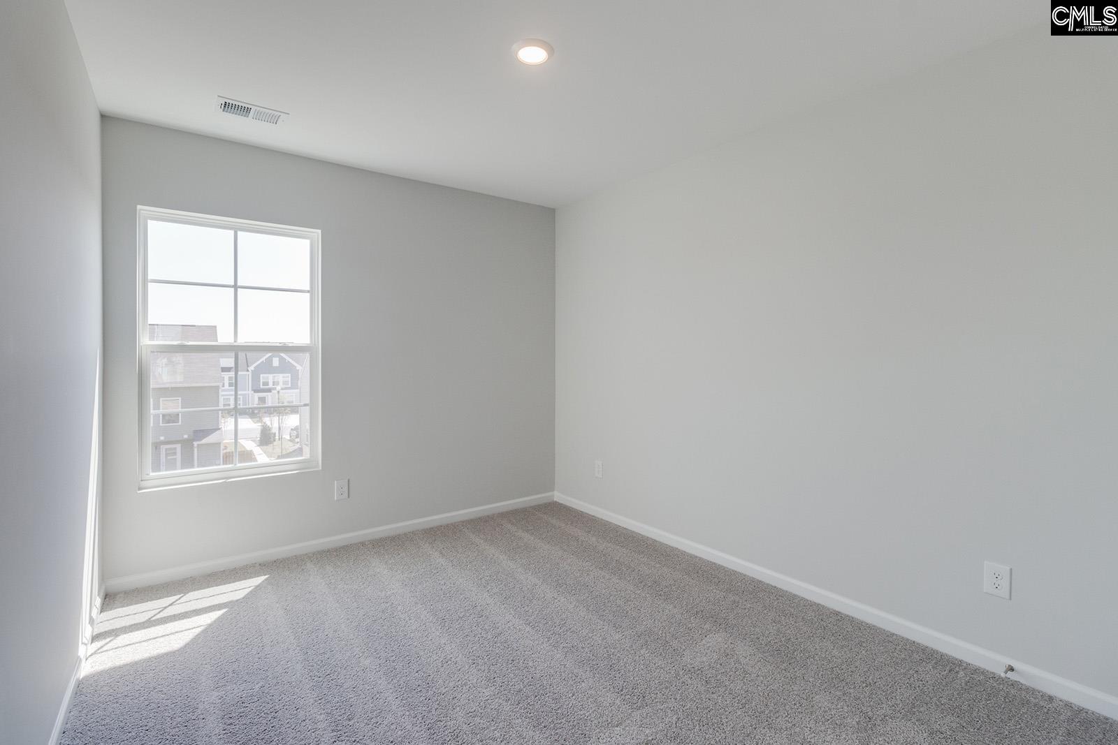 3028 Harborview Drive Columbia, SC 29229
