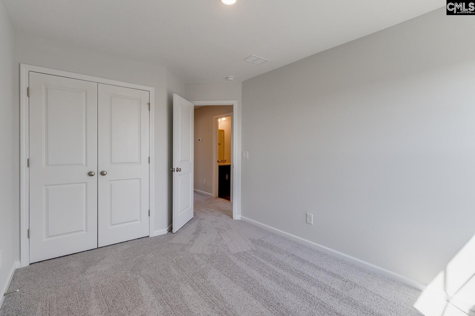 3028 Harborview Drive Columbia, SC 29229