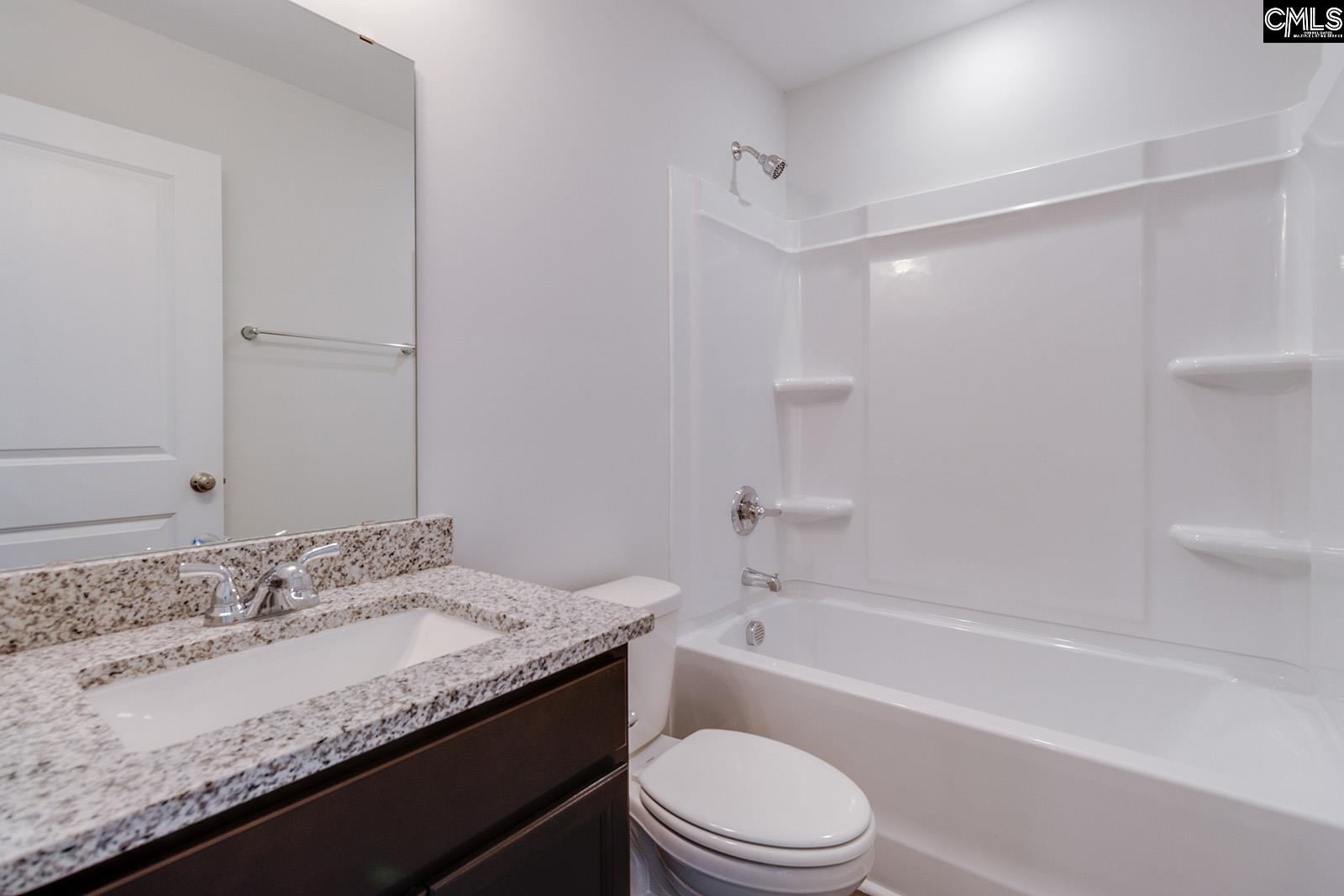 3028 Harborview Drive Columbia, SC 29229