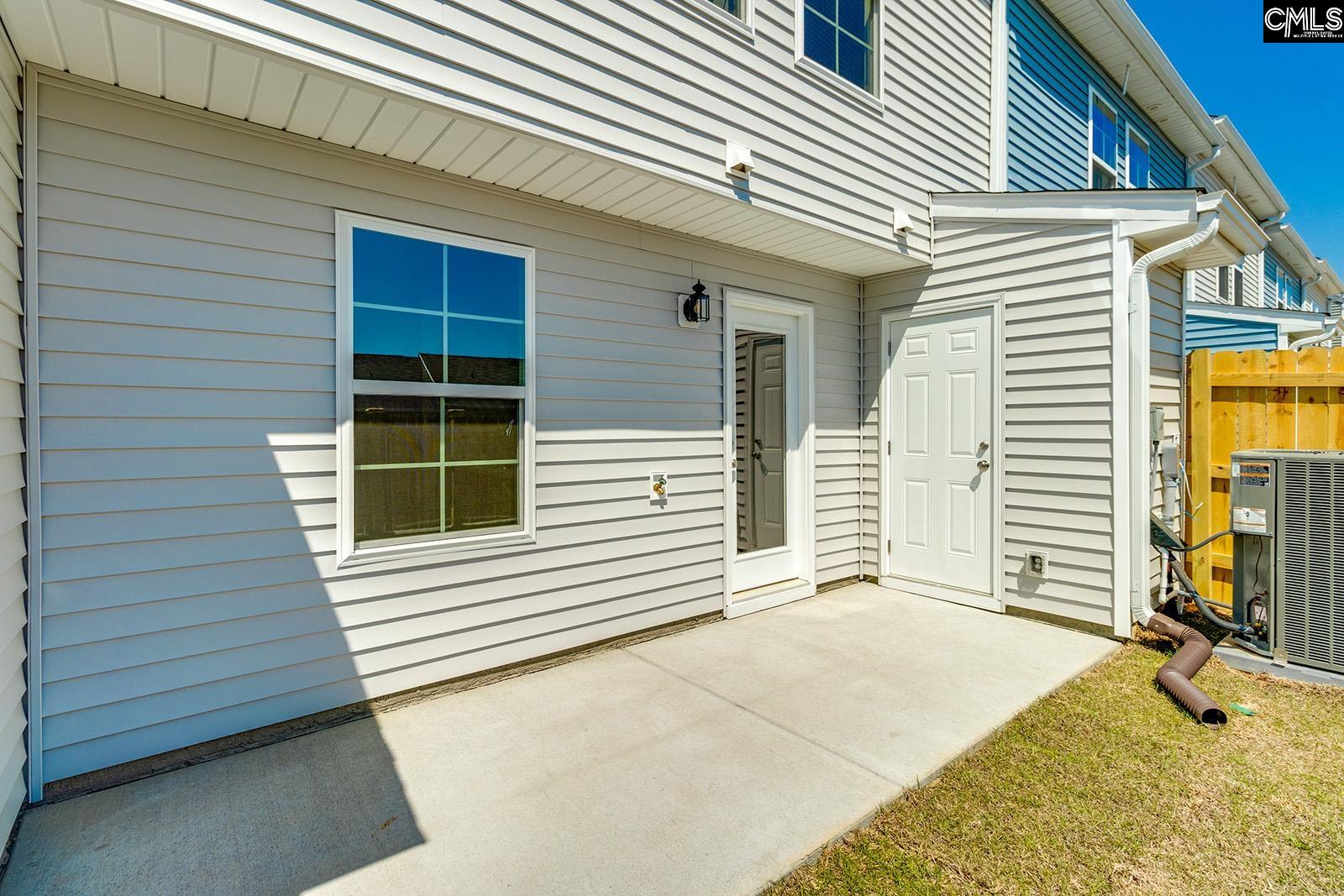 3028 Harborview Drive Columbia, SC 29229