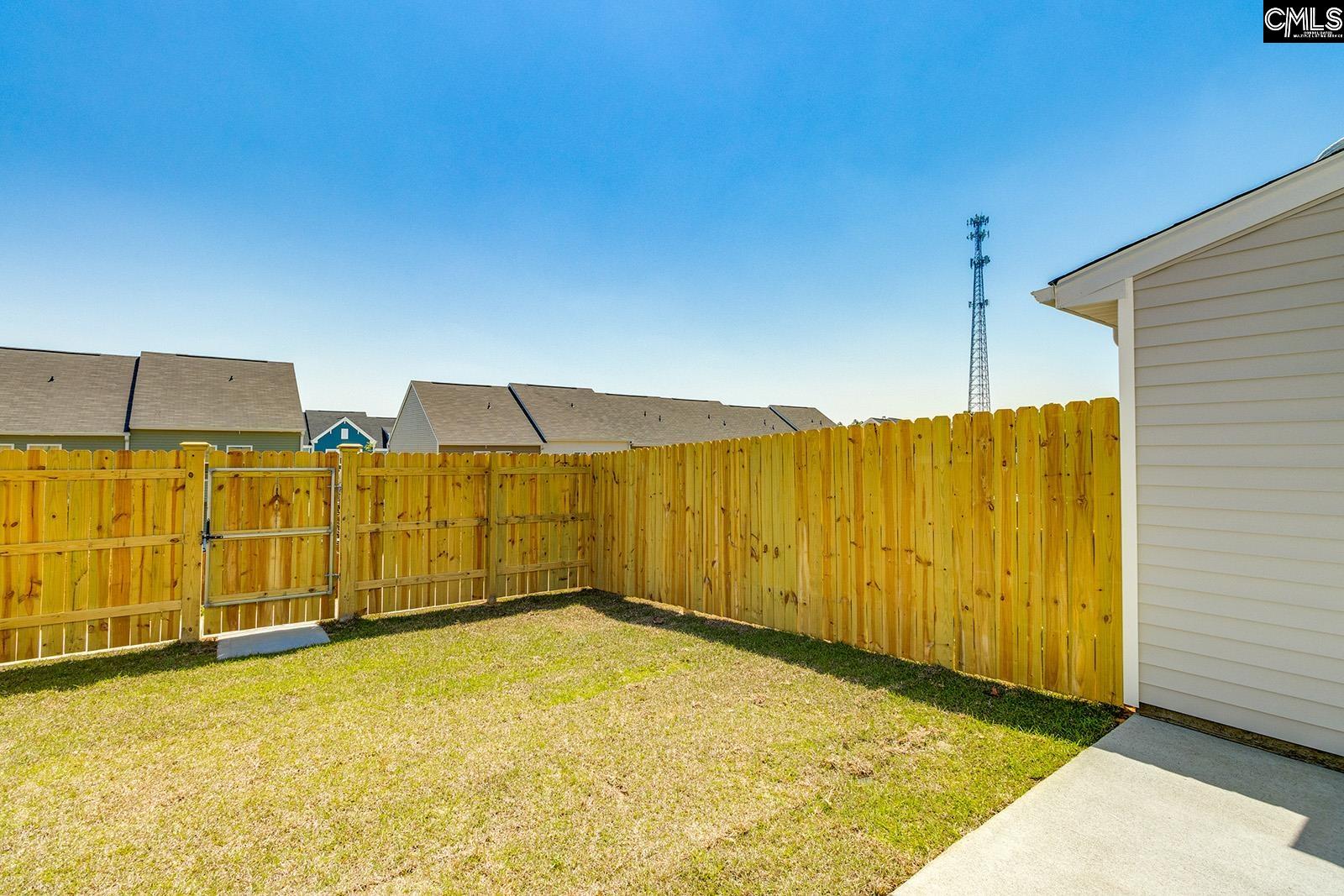 3028 Harborview Drive Columbia, SC 29229