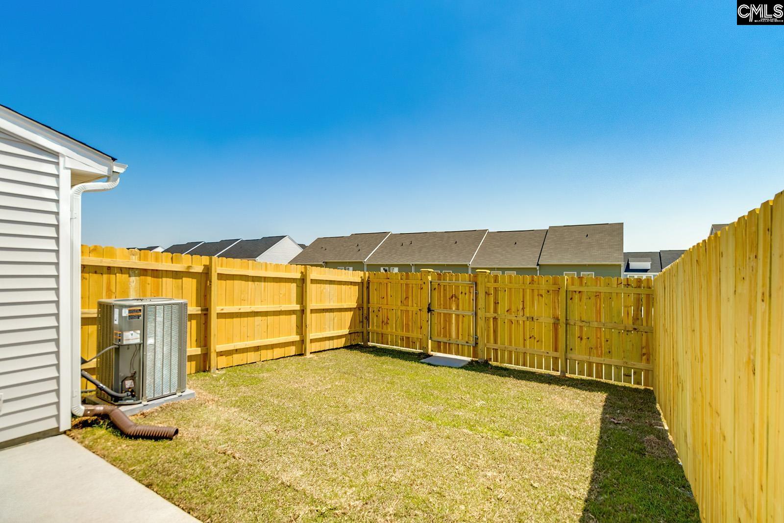 3028 Harborview Drive Columbia, SC 29229