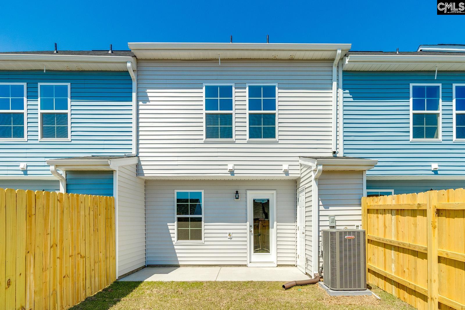 3028 Harborview Drive Columbia, SC 29229