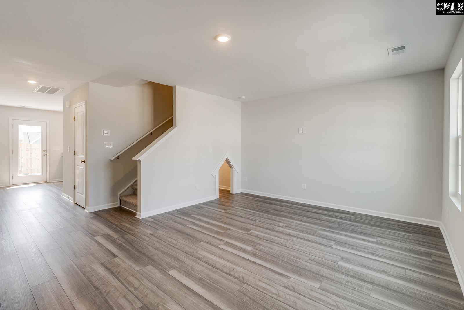 3028 Harborview Drive Columbia, SC 29229