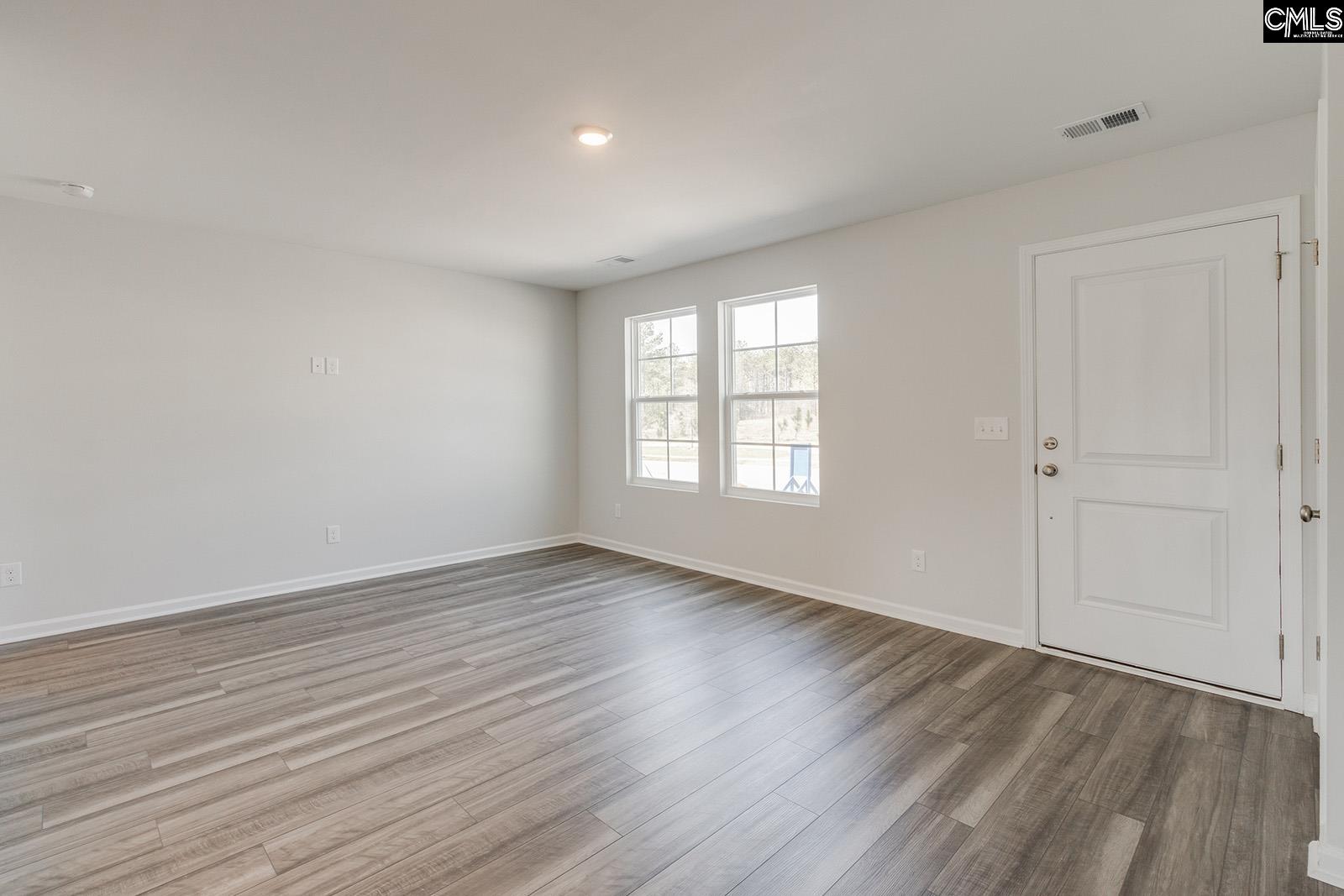 3028 Harborview Drive Columbia, SC 29229