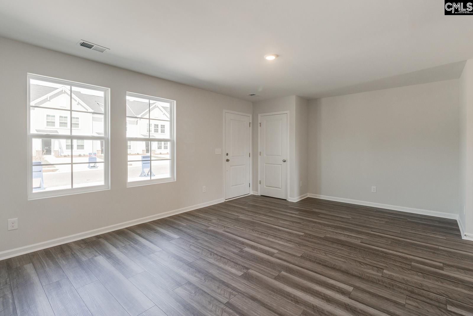 3028 Harborview Drive Columbia, SC 29229