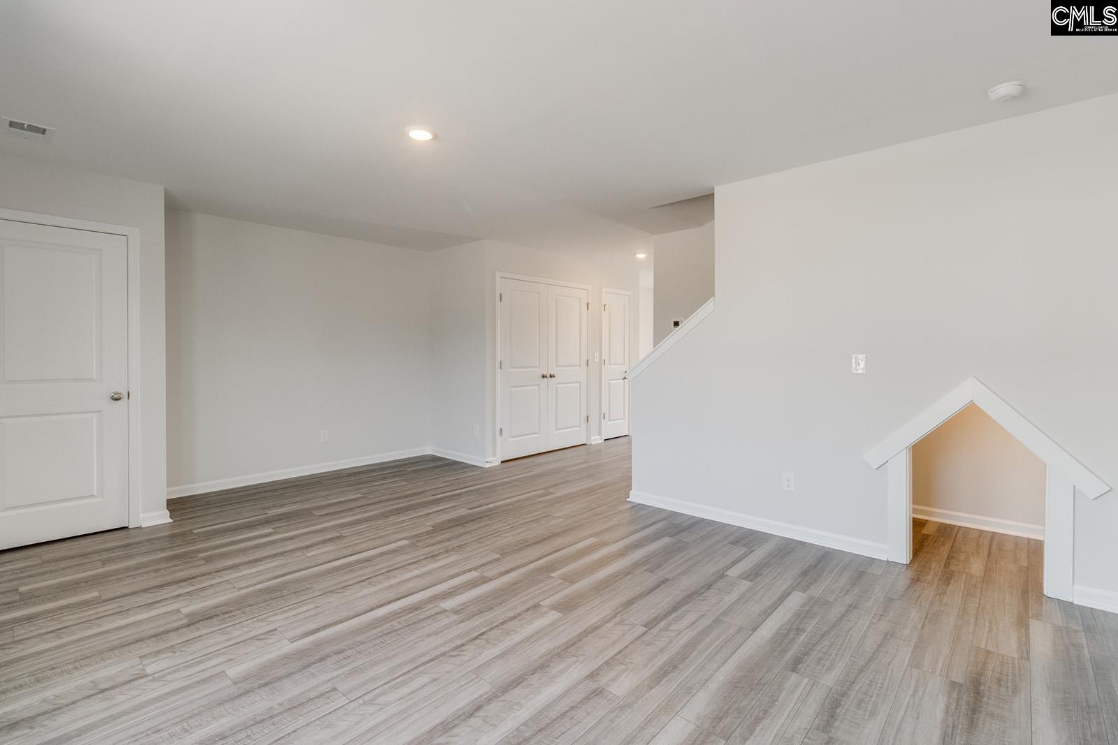 3028 Harborview Drive Columbia, SC 29229