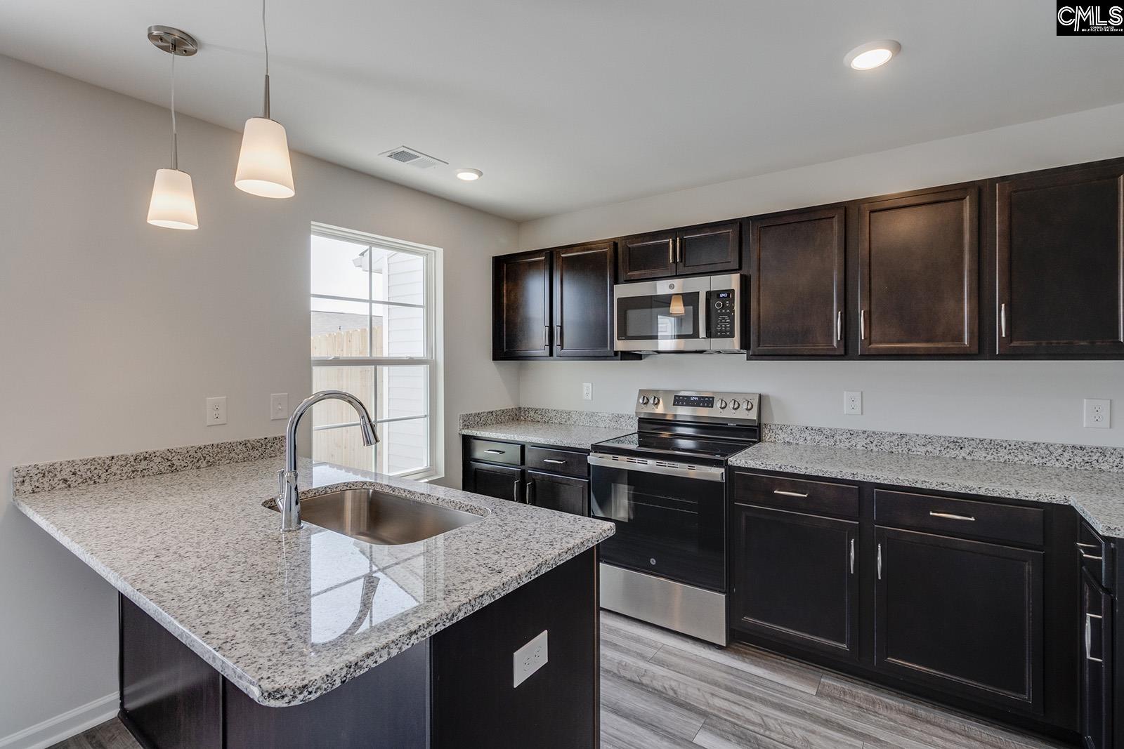3028 Harborview Drive Columbia, SC 29229