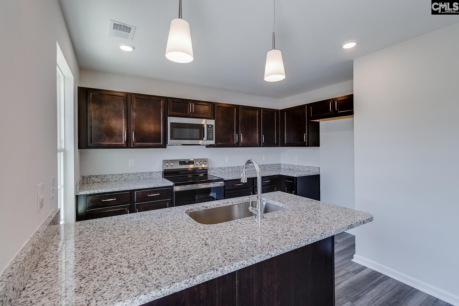 3028 Harborview Drive Columbia, SC 29229