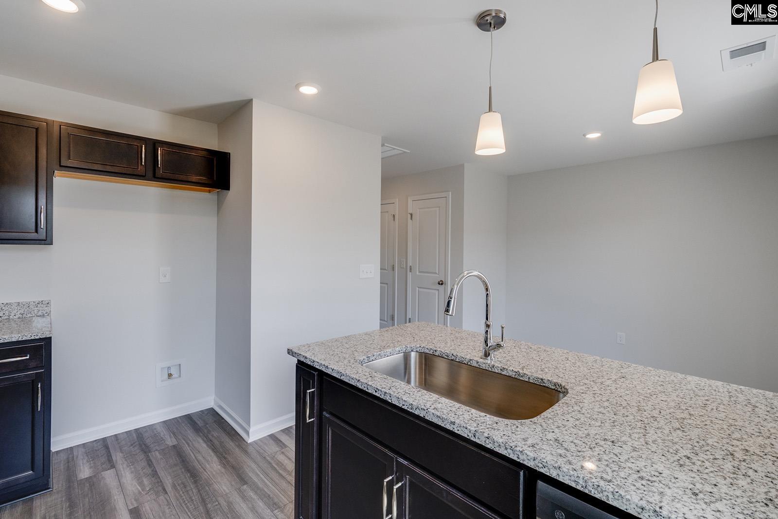 3028 Harborview Drive Columbia, SC 29229
