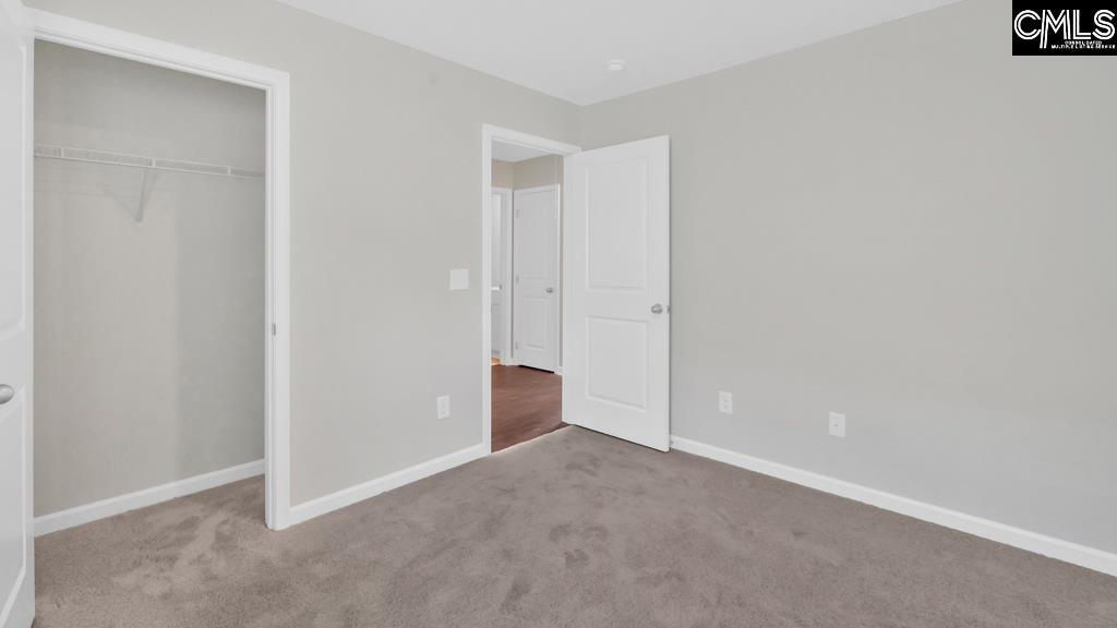 442 Wisteria Walk Way Hopkins, SC 29061