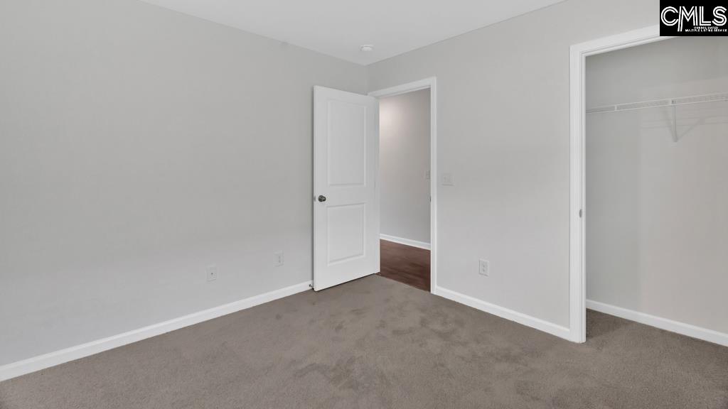 442 Wisteria Walk Way Hopkins, SC 29061