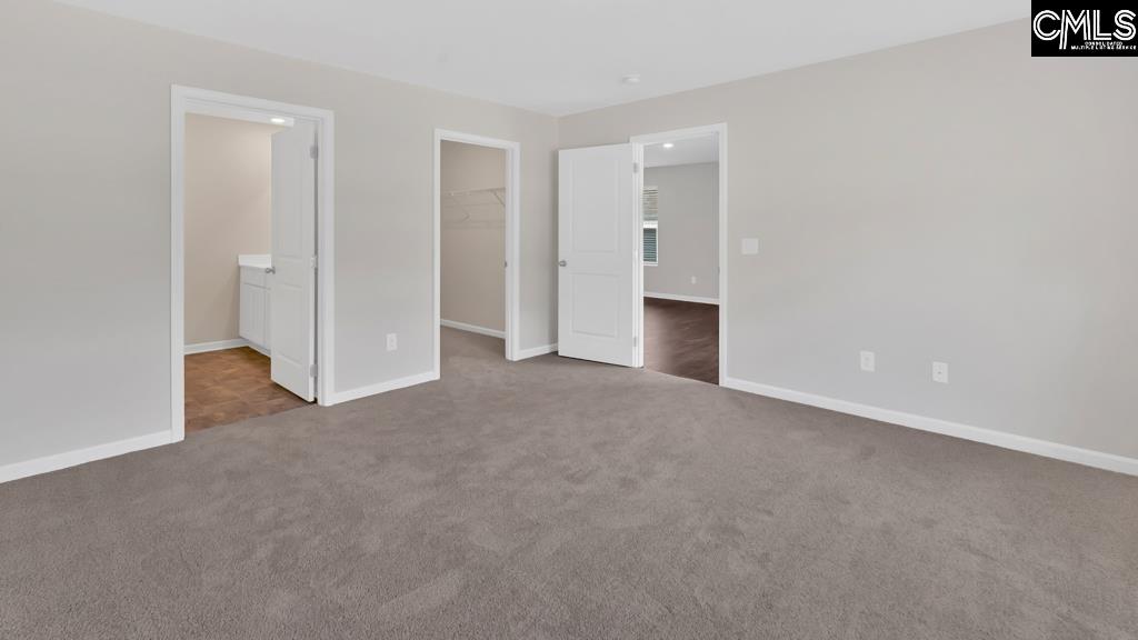 442 Wisteria Walk Way Hopkins, SC 29061
