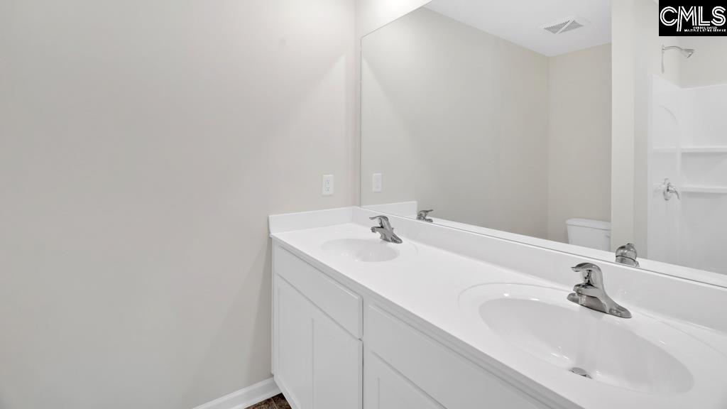 442 Wisteria Walk Way Hopkins, SC 29061
