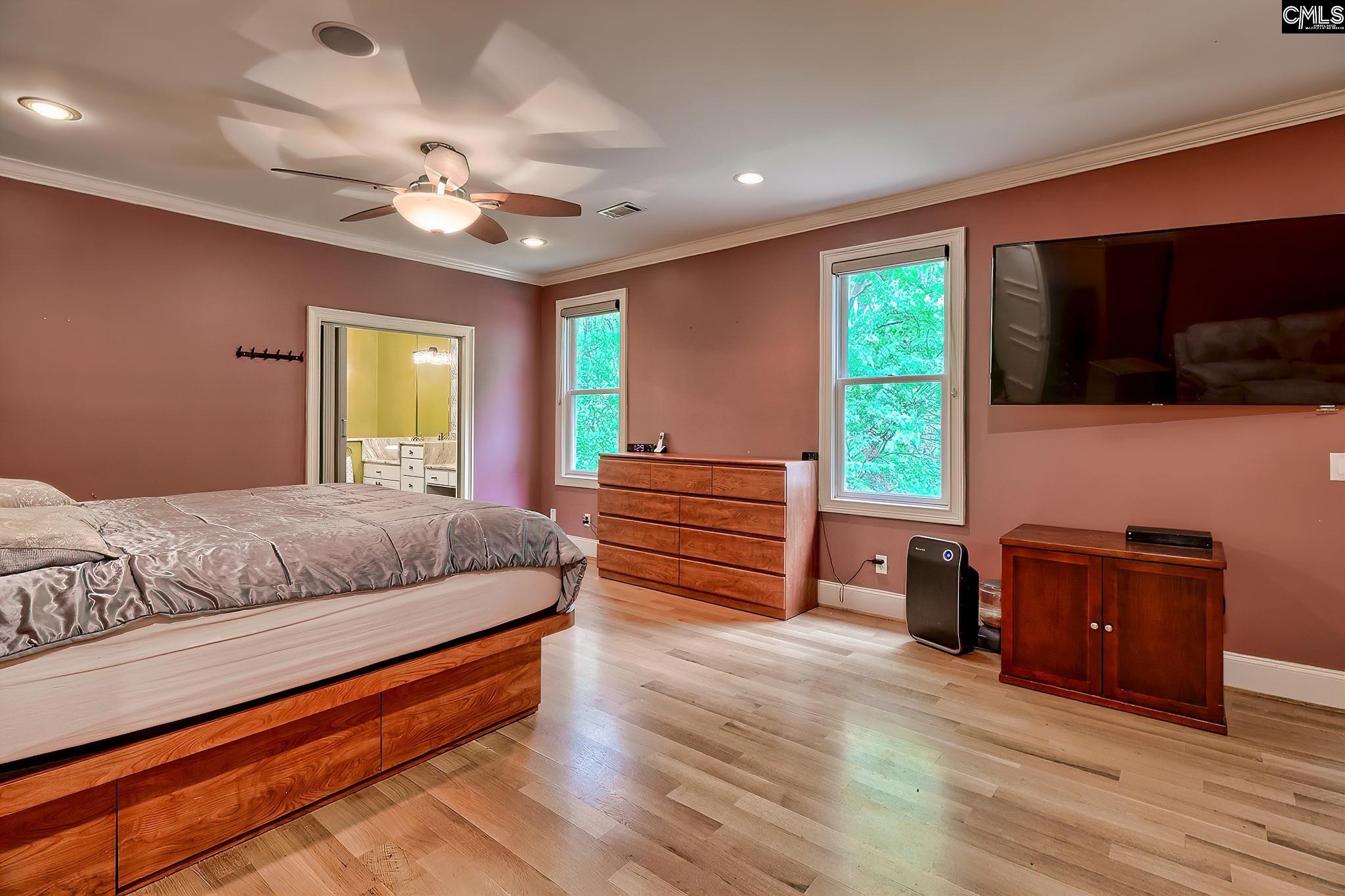 130 Orchard Place Court Lexington, SC 29072