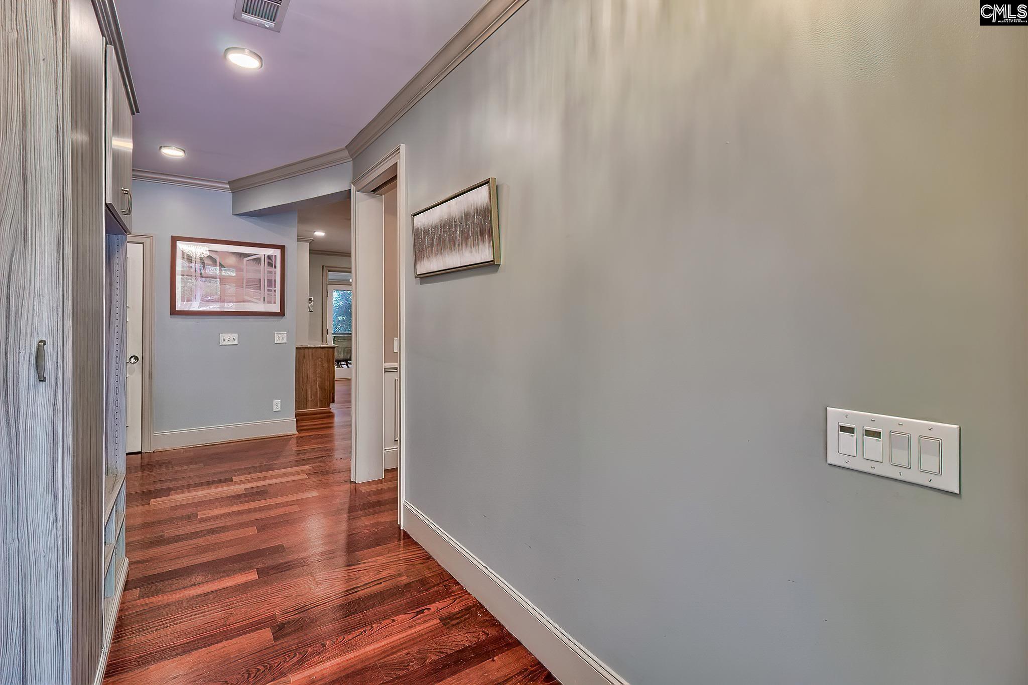 130 Orchard Place Court Lexington, SC 29072