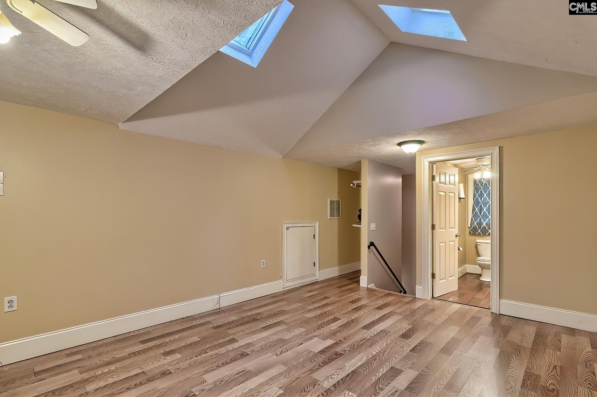 130 Orchard Place Court Lexington, SC 29072