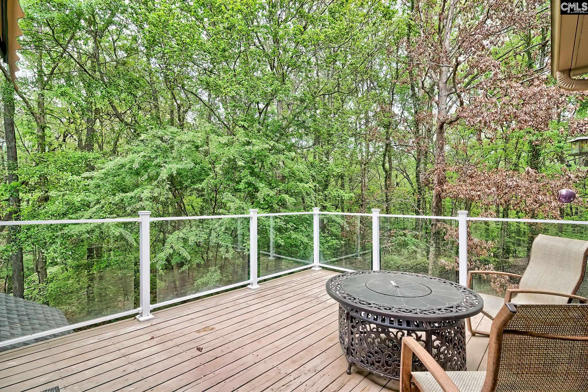 130 Orchard Place Court Lexington, SC 29072
