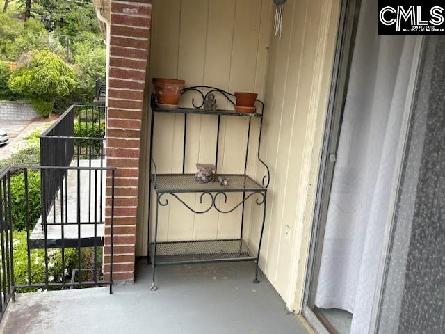 5516 Lakeshore Drive Columbia, SC 29206