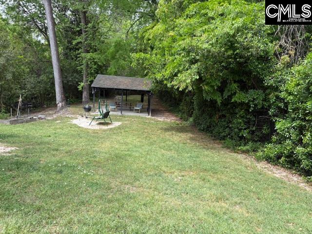 5516 Lakeshore Drive Columbia, SC 29206