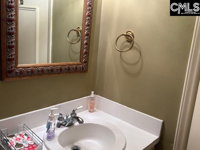 5516 Lakeshore Drive Columbia, SC 29206