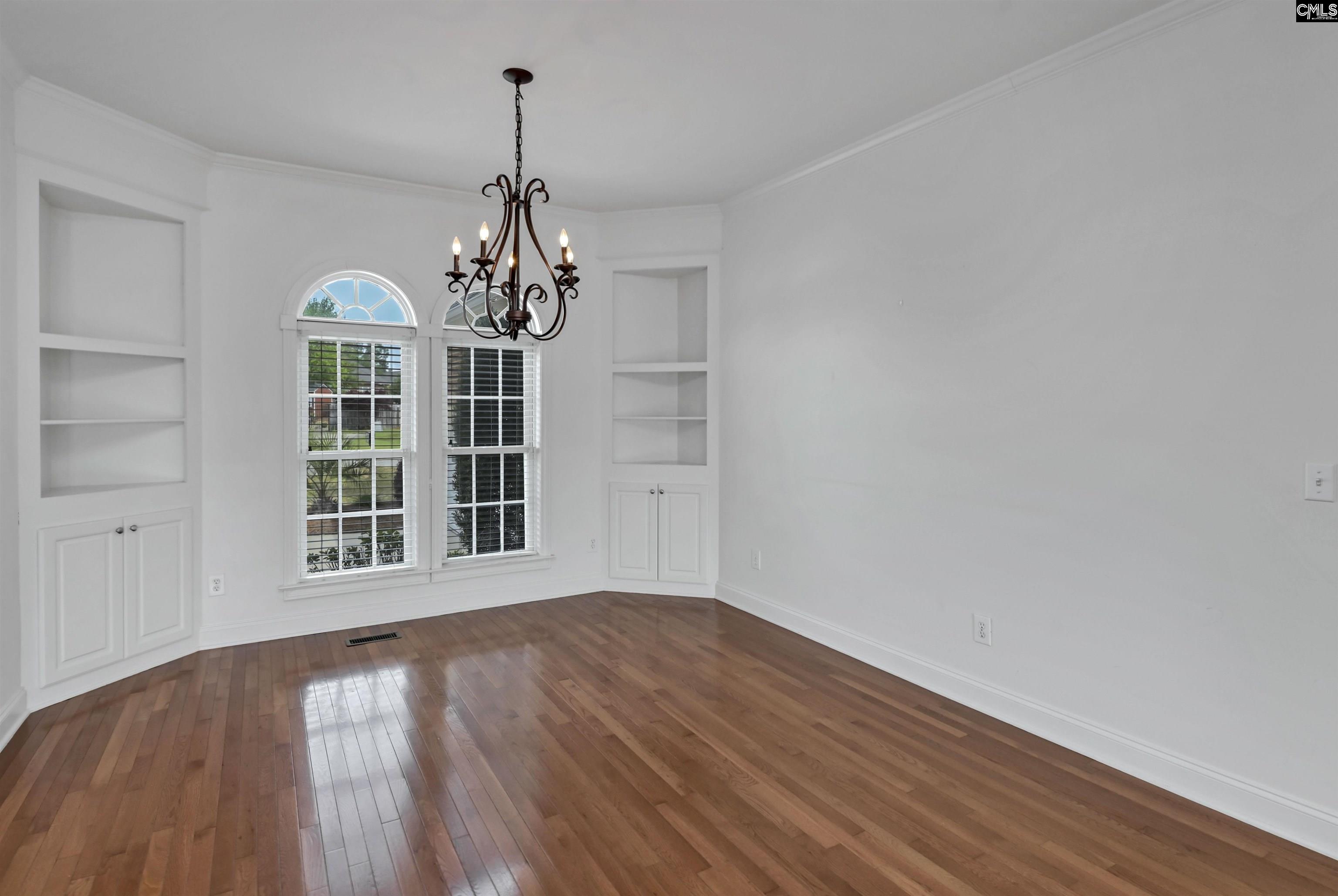 224 Royal Lythan Circle Lexington, SC 29072