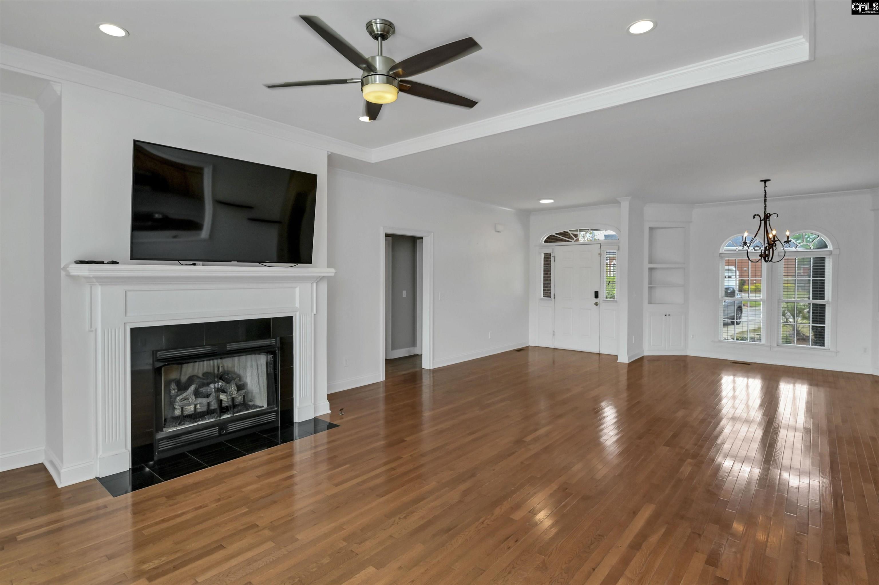 224 Royal Lythan Circle Lexington, SC 29072