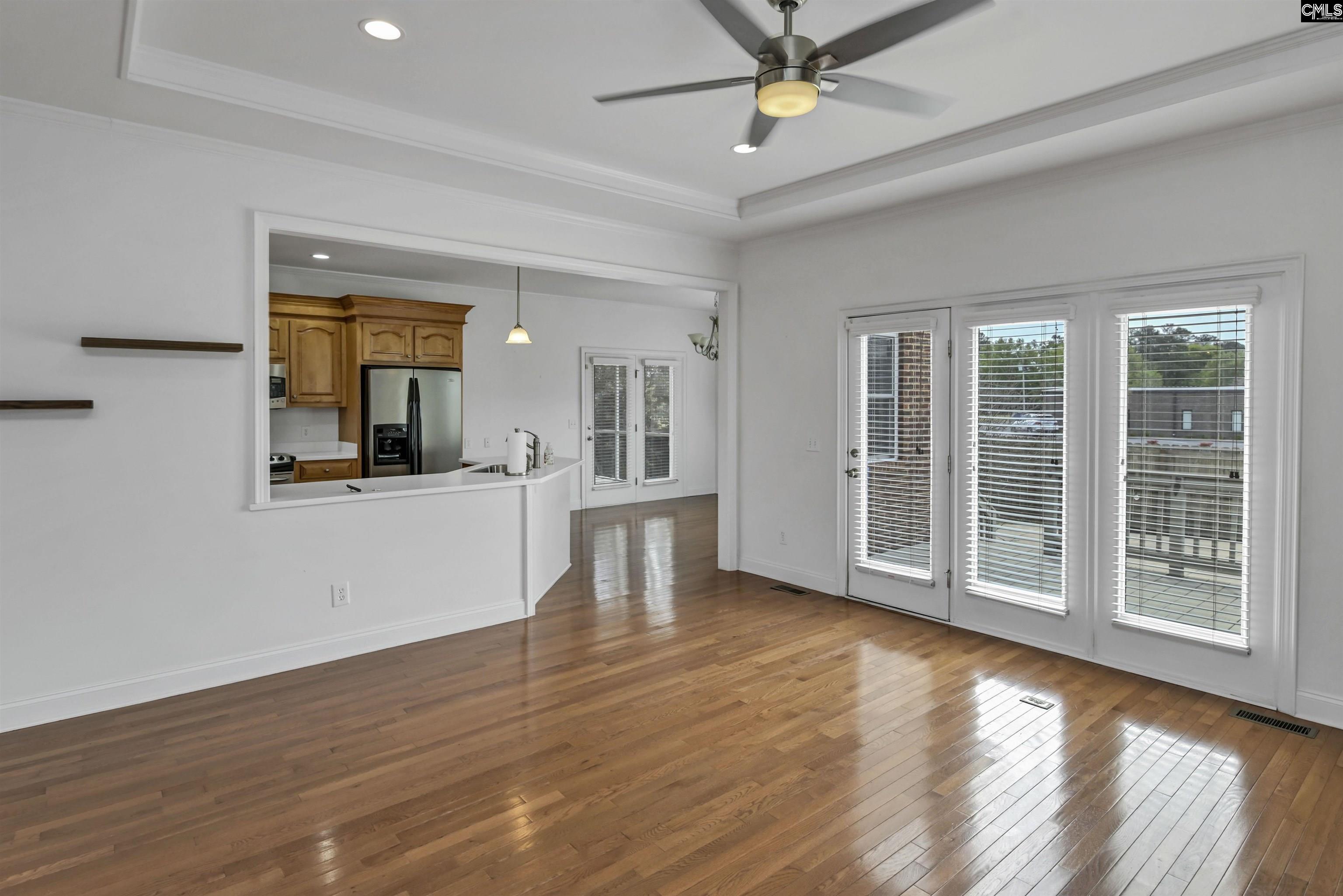 224 Royal Lythan Circle Lexington, SC 29072