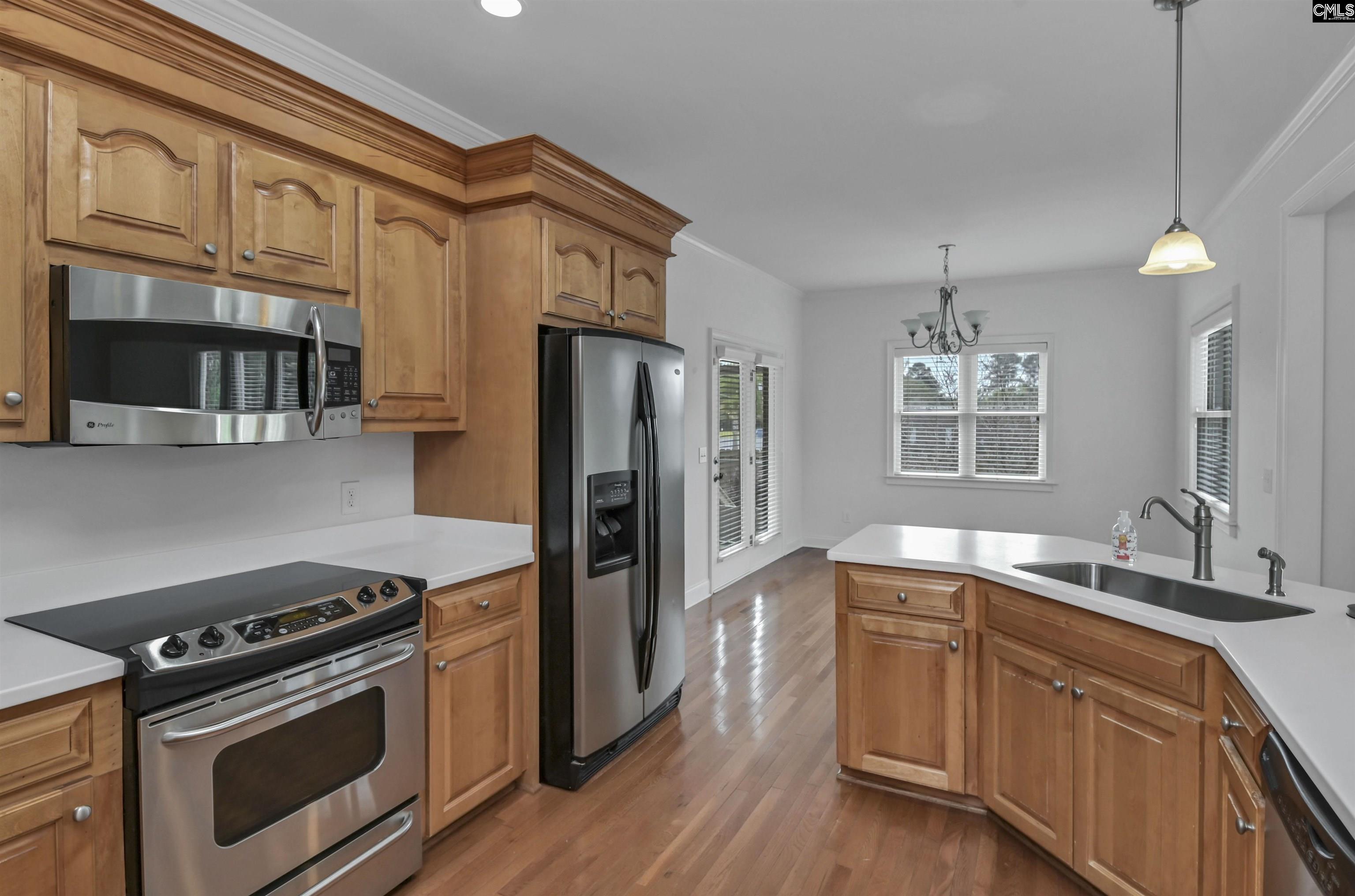 224 Royal Lythan Circle Lexington, SC 29072